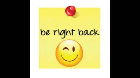 amanda_bright_ online show from June 2026 10:29:01 AM