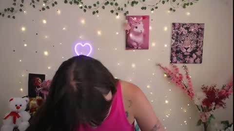 Snapshot of amanda_bright_ chatting on June 2026 09:26:01 AM amanda_bright_ online show from June 2026 09:26:01 AM