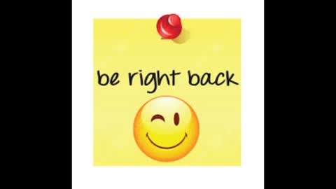 Snapshot of amanda_bright_ chatting on July 2026 10:52:02 AM amanda_bright_ online show from July 2026 10:52:02 AM