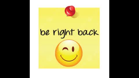 Snapshot of amanda_bright_ chatting on July 2026 12:41:02 PM amanda_bright_ online show from July 2026 12:41:02 PM