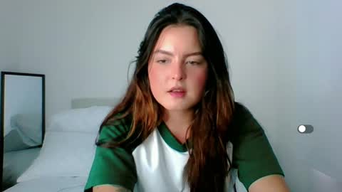 Katha online show from February 2025 07:27:02 PM