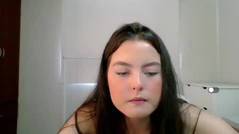 Katha online show from September 2025 06:42:01 PM