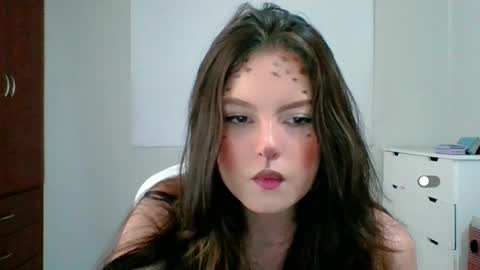 Katha online show from October 2025 08:31:01 PM