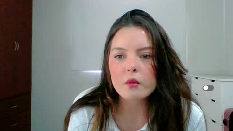 Katha online show from January 2026 04:54:02 PM