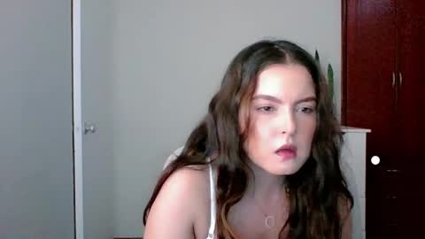 Katha online show from February 2026 09:21:01 PM