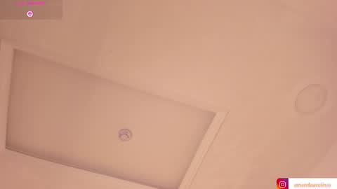 Amanda online show from June 2026 12:32:02 AM