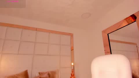Amanda online show from July 2026 08:22:01 PM