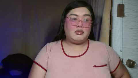 amanda_fetish online show from October 2025 05:10:01 AM