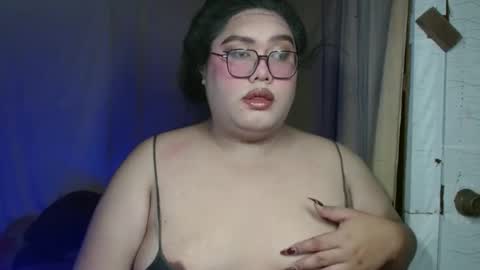 amanda_fetish online show from February 2026 04:09:02 AM