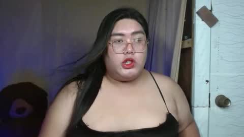 amanda_fetish online show from February 2026 01:59:02 AM