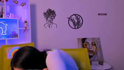 Ami  online show from January 2026 06:26:02 AM