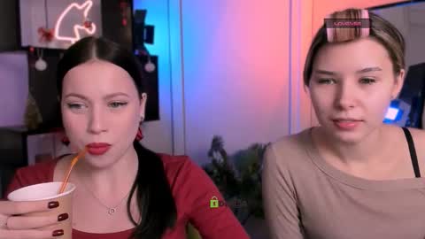 Ami  online show from January 2026 07:15:02 PM