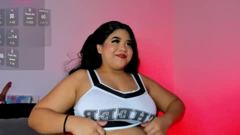 Snapshot of amanda_mooree_ chatting on November 2025 07:19:01 AM Amanda Moore online show from November 2025 07:19:01 AM