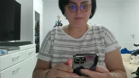 Anda .. online show from December 2025 10:00:01 AM