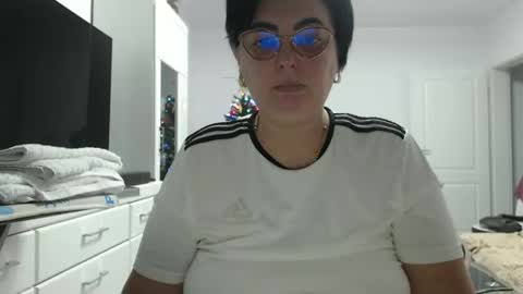 Anda .. online show from January 2026 04:28:01 AM