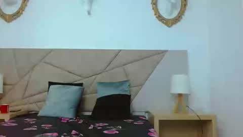 Snapshot of amanda_ramirez chatting on October 2025 08:20:02 PM amanda_ramirez online show from October 2025 08:20:02 PM