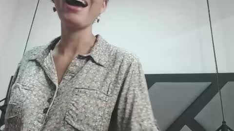 amanda_ramirez online show from May 2026 10:16:02 PM