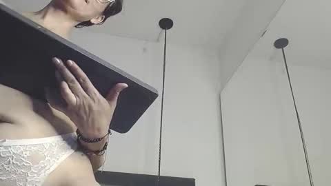 amanda_ramirez online show from May 2026 11:50:02 AM