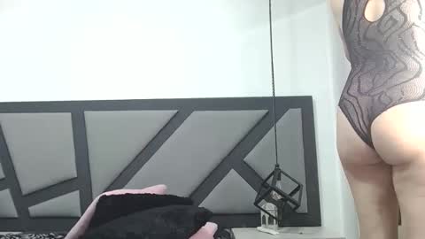 amanda_ramirez online show from May 2026 11:28:02 AM