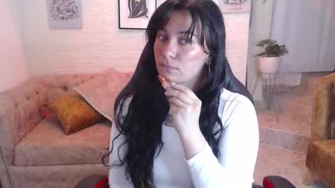 Snapshot of amanda_rousee chatting on February 2026 03:10:02 AM Amanda online show from February 2026 03:10:02 AM