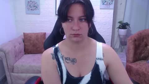 Snapshot of amanda_rousee chatting on March 2026 03:21:02 AM Amanda online show from March 2026 03:21:02 AM