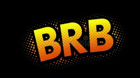 Snapshot of amanda_rousee chatting on April 2026 07:45:01 AM Amanda online show from April 2026 07:45:01 AM