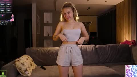     online show from February 2026 03:47:02 AM