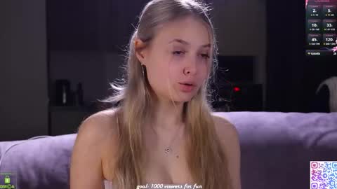     online show from March 2026 06:08:02 AM