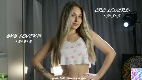     online show from April 2026 07:45:01 AM