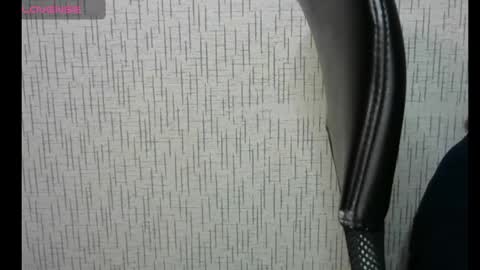 Snapshot of amanda_sherr chatting on January 2025 10:34:01 PM Amanda online show from January 2025 10:34:01 PM