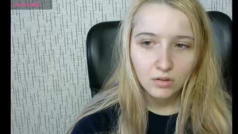 Snapshot of amanda_sherr chatting on January 2025 10:39:01 AM Amanda online show from January 2025 10:39:01 AM