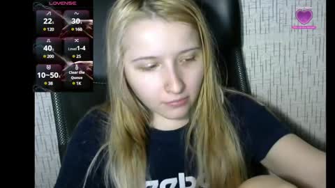 Snapshot of amanda_sherr chatting on January 2025 05:20:01 PM Amanda online show from January 2025 05:20:01 PM