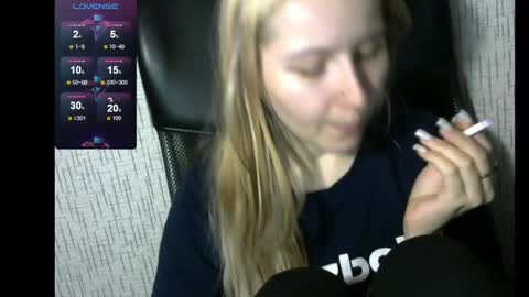 Snapshot of amanda_sherr chatting on January 2025 05:28:01 PM Amanda online show from January 2025 05:28:01 PM