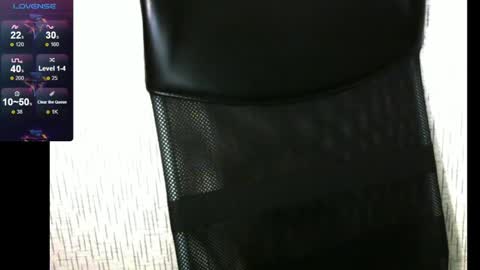 Snapshot of amanda_sherr chatting on January 2025 08:45:02 PM Amanda online show from January 2025 08:45:02 PM