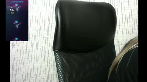 Snapshot of amanda_sherr chatting on February 2025 05:17:02 PM Amanda online show from February 2025 05:17:02 PM