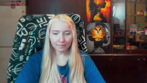 Snapshot of amanda_sherr chatting on October 2025 02:50:02 PM Amanda online show from October 2025 02:50:02 PM