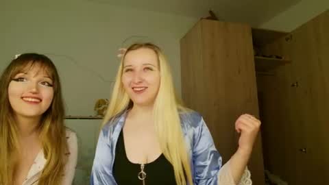 Amanda online show from June 2026 05:32:02 AM