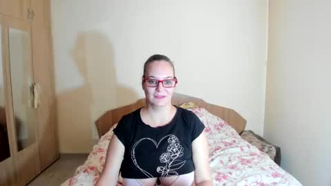 Snapshot of amanda_squirt chatting on December 2024 11:58:01 AM amanda_squirt online show from December 2024 11:58:01 AM