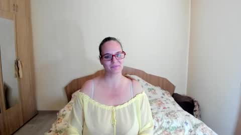 Snapshot of amanda_squirt chatting on February 2025 09:31:01 AM amanda_squirt online show from February 2025 09:31:01 AM