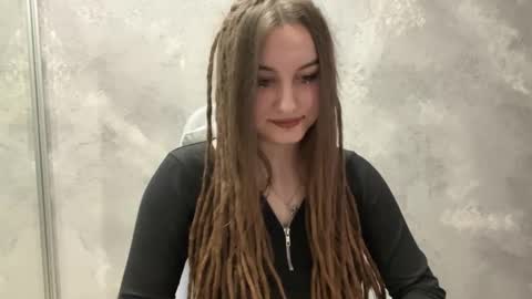 Amanda online show from January 2026 01:16:02 PM