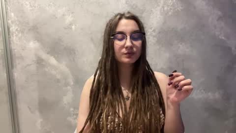 Amanda online show from February 2026 05:19:02 PM