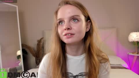 Amanda online show from December 2025 12:26:02 AM