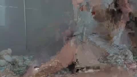 amanda_style online show from December 2025 09:14:02 AM