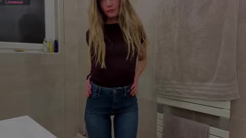 amanda_style online show from January 2026 08:34:02 PM