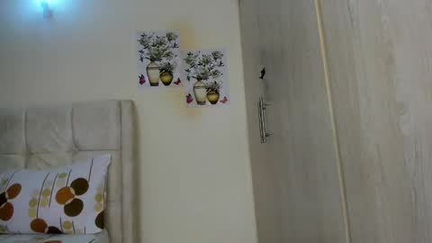 Amanda tint online show from January 2026 07:10:02 AM