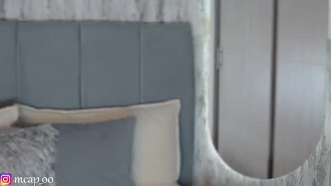 Snapshot of amanda_woods_ chatting on February 2025 02:14:01 AM Amanda online show from February 2025 02:14:01 AM