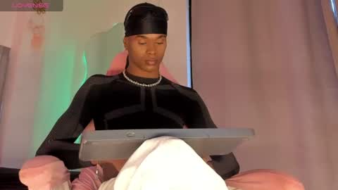amandaa_fox_ online show from June 2026 10:23:02 PM