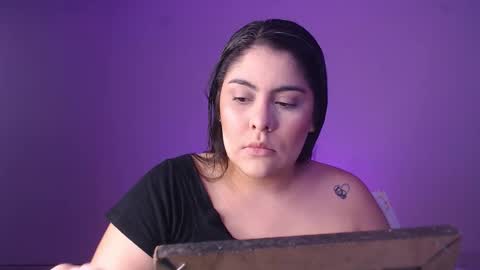 Snapshot of amandaa_lynn chatting on November 2025 11:25:02 PM AmandaLynn online show from November 2025 11:25:02 PM