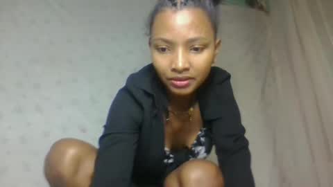 Snapshot of amandaaa25 chatting on September 2025 08:03:01 AM amandaaa25 online show from September 2025 08:03:01 AM