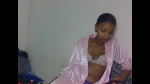 Snapshot of amandaaa25 chatting on September 2025 09:45:02 AM amandaaa25 online show from September 2025 09:45:02 AM